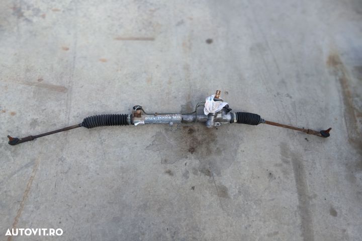 Caseta de directie 34011767 98AG3A500AL 34011767 98AG3A500AL Ford Foc - 1