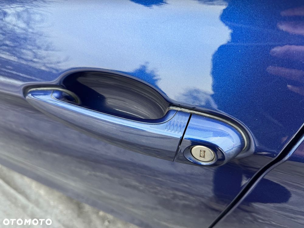 BMW Seria 3 320d Efficient Dynamics Edition - 13