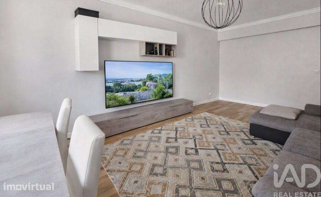 Apartamento T2 em Algueirão-Mem Martins - Grande imagem: 3/14