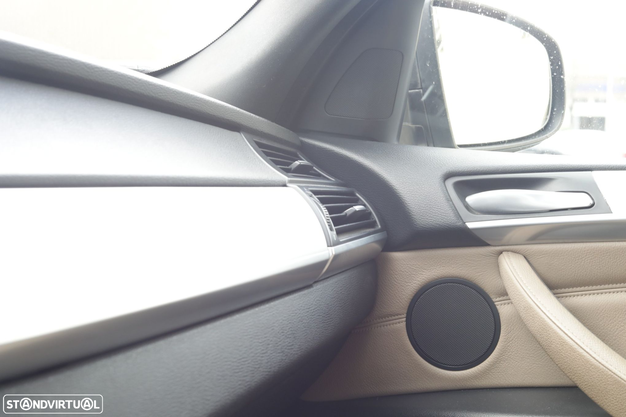 BMW X5 35 d xDrive - 18