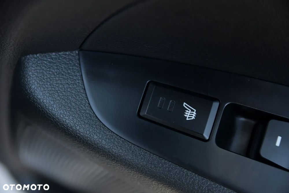 Hyundai Tucson 1.6 Turbo 2WD DCT Passion Plus - 24