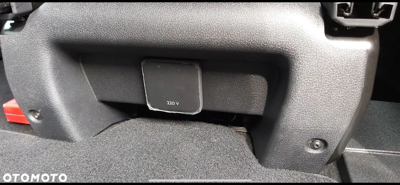 Toyota Proace Verso 2.0 D4-D Long VIP - 17