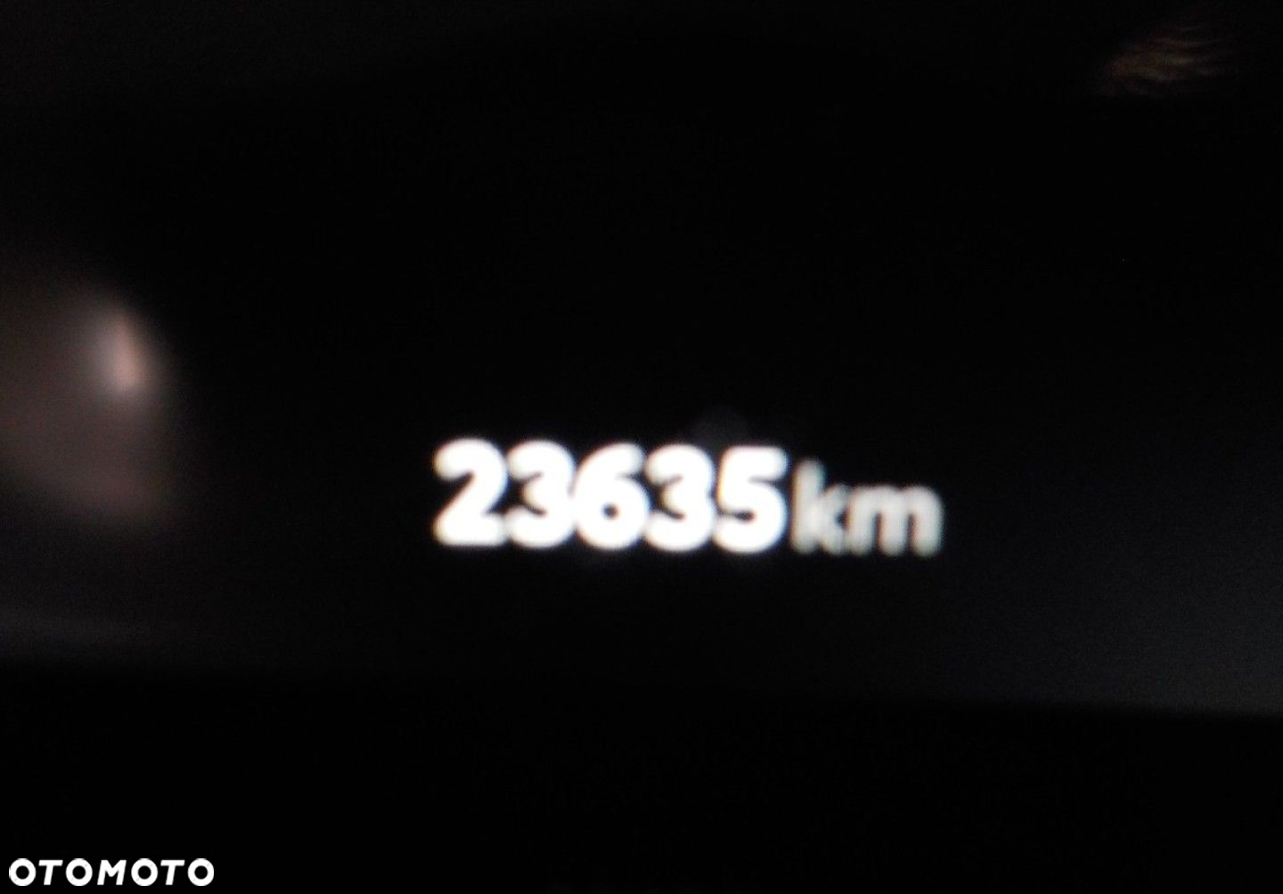 Toyota Corolla - 25