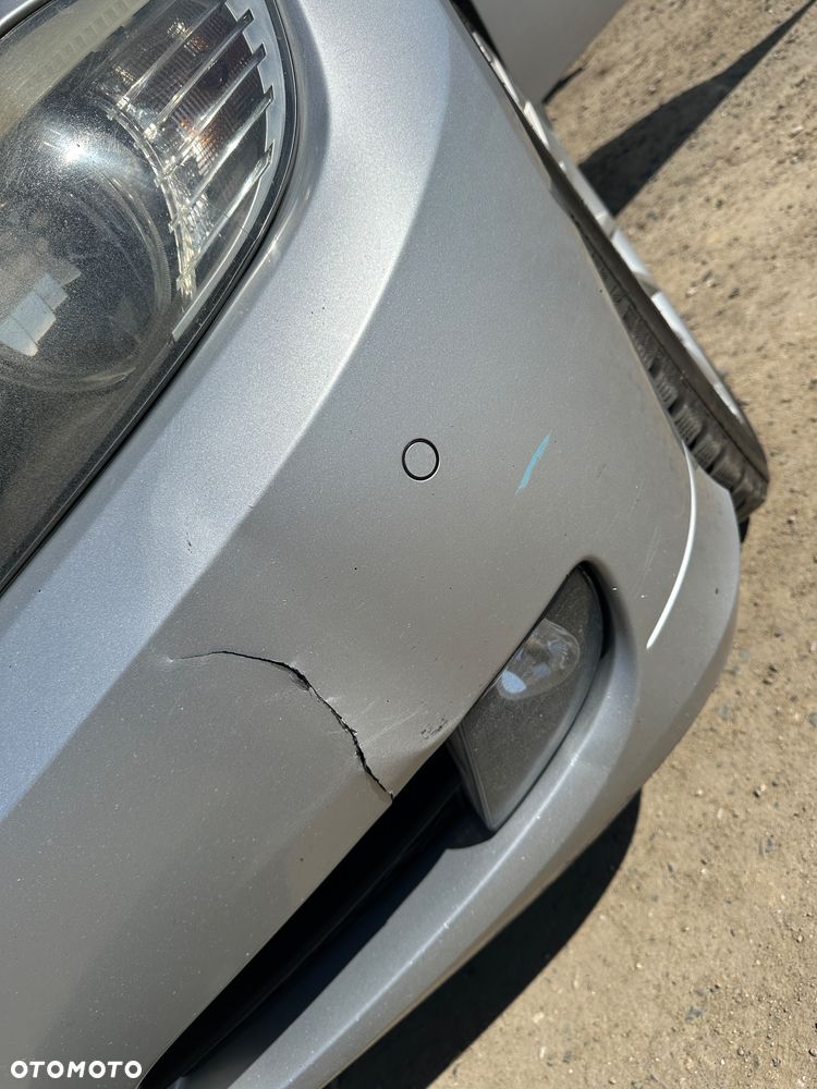 BMW Seria 3 318d - 11