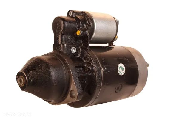 CS804 | ROZRUSZNIK REGENEROWANY KHD ENGINES - 1