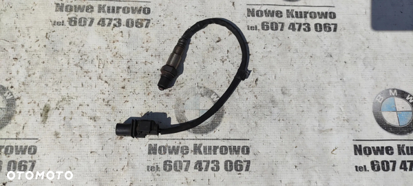 BMW E60 E65 E70 E83 E90 3.0d M57 Sonda lambda 7791592