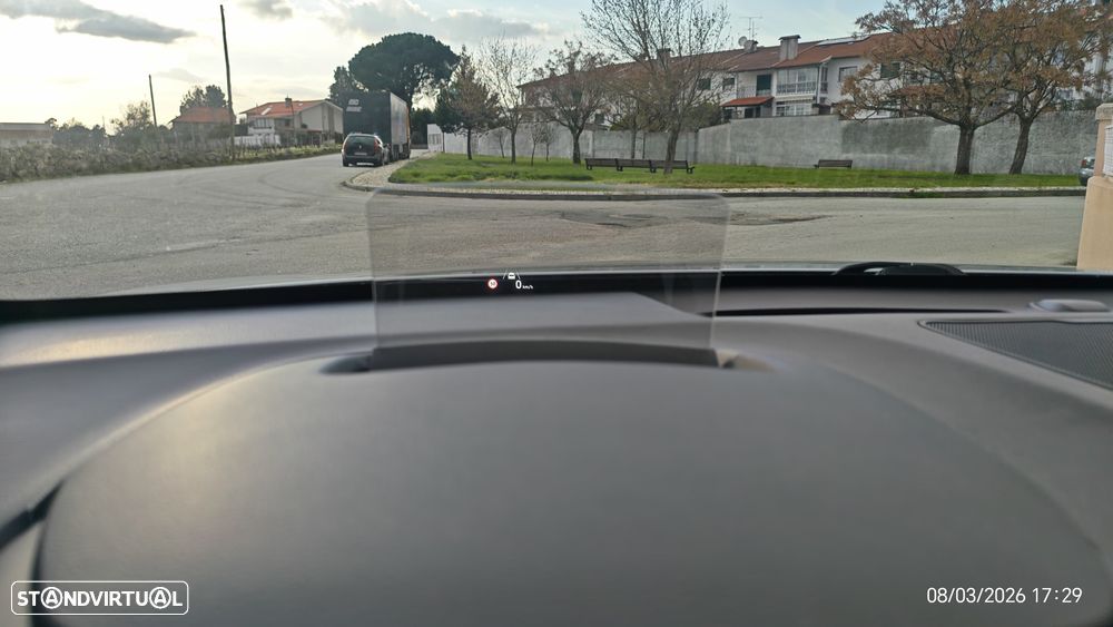 Hyundai Kauai 64 kWh Premium+LED - 7