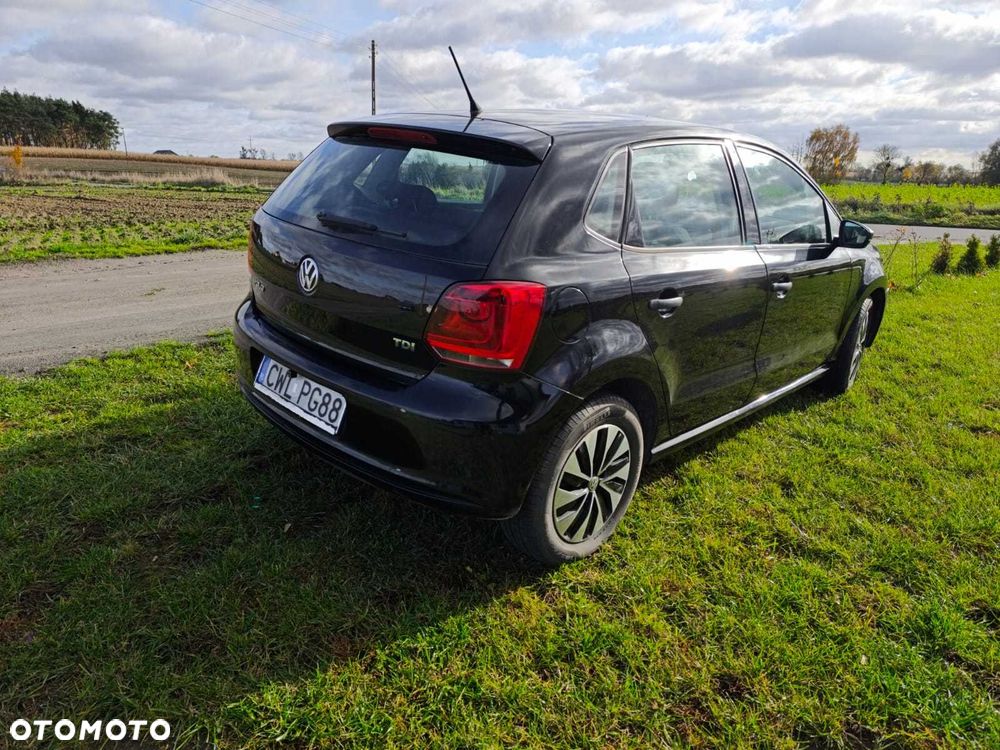 Volkswagen ID. Polo - 3