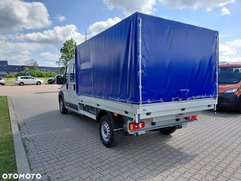 Citroën Jumper - 5