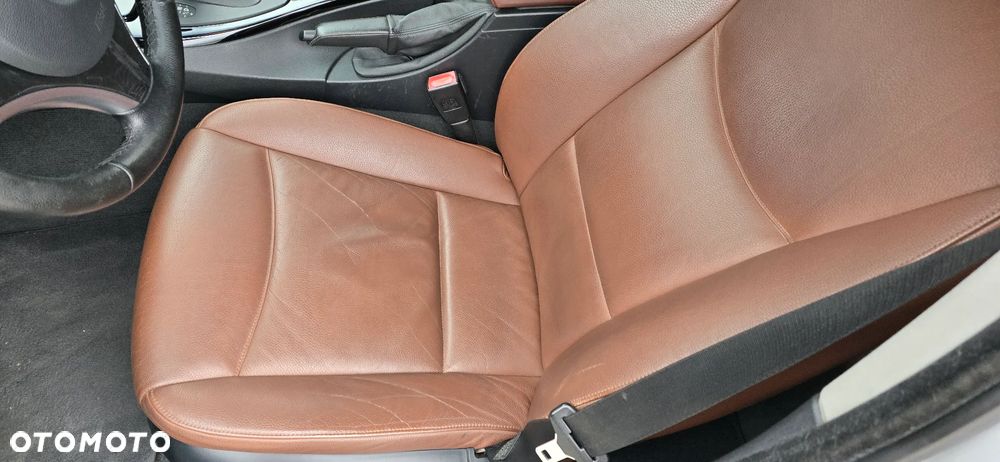 BMW Seria 3 - 12