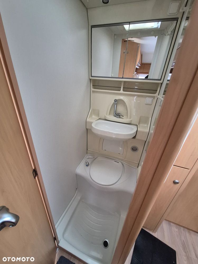 Beyerland Vitesse 400/2 - 9