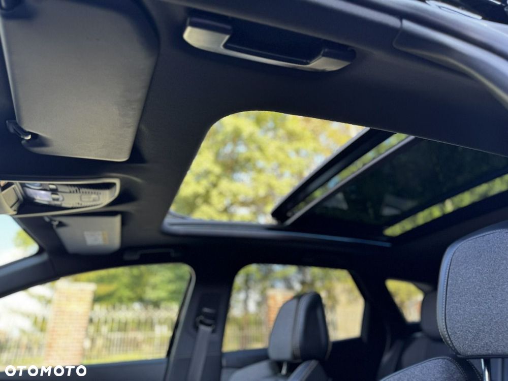 Peugeot 3008 2.0 HDi Premium+ - 6