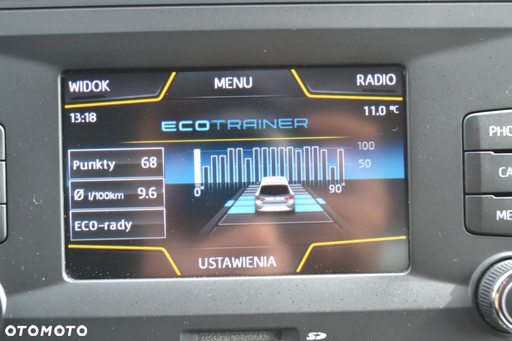 Seat Leon - 24