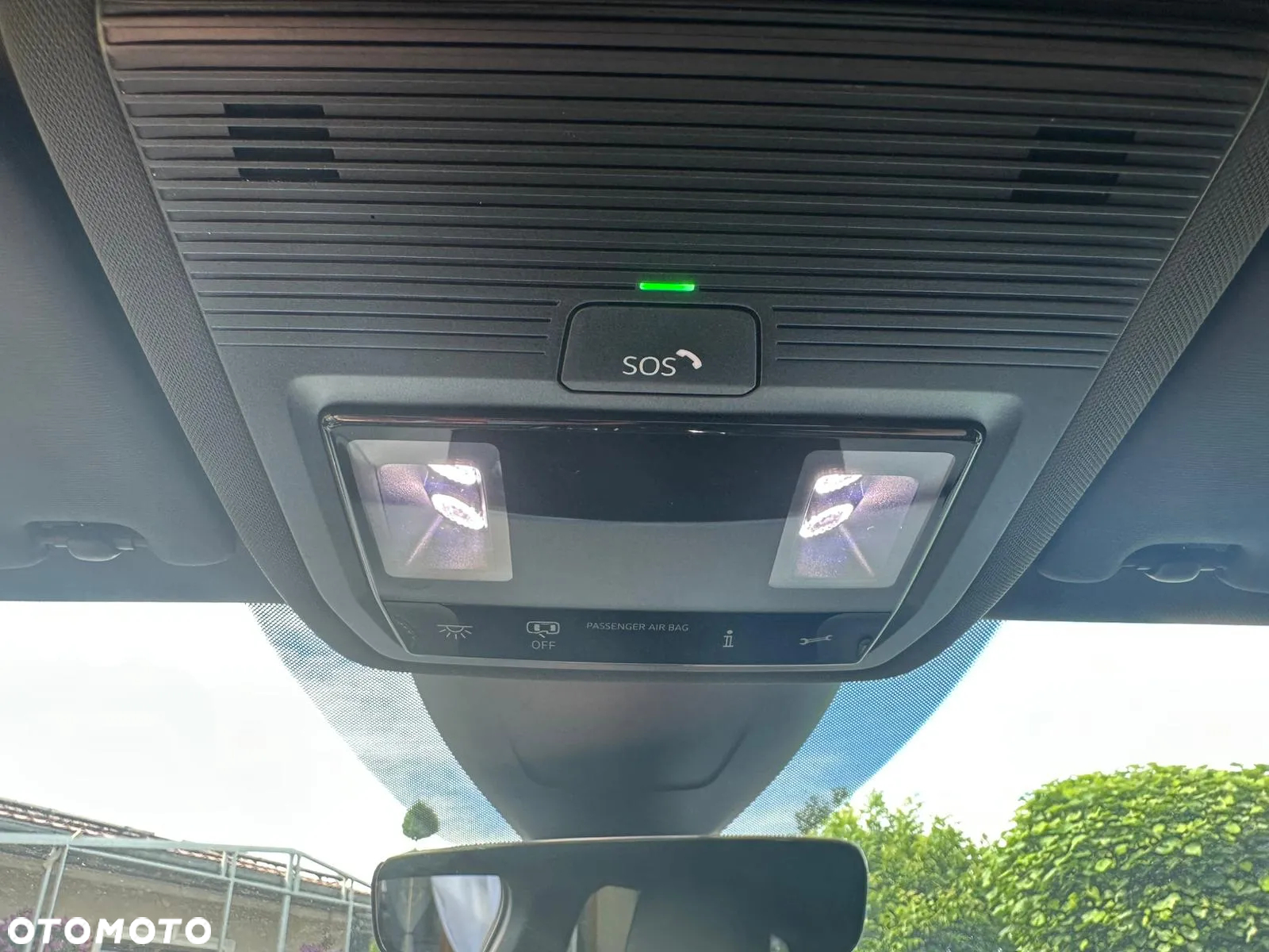 Skoda Enyaq 60 Sportline - 20