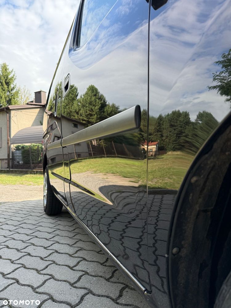 Nissan Nv200 - 9