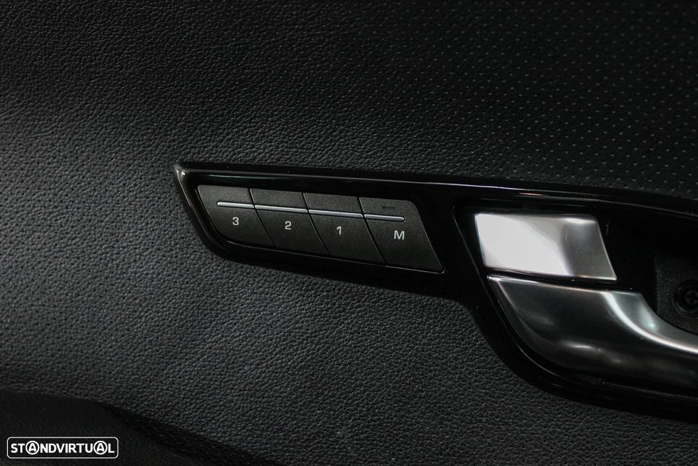 Land Rover Range Rover Evoque 2.2 eD4 Dynamic - 11