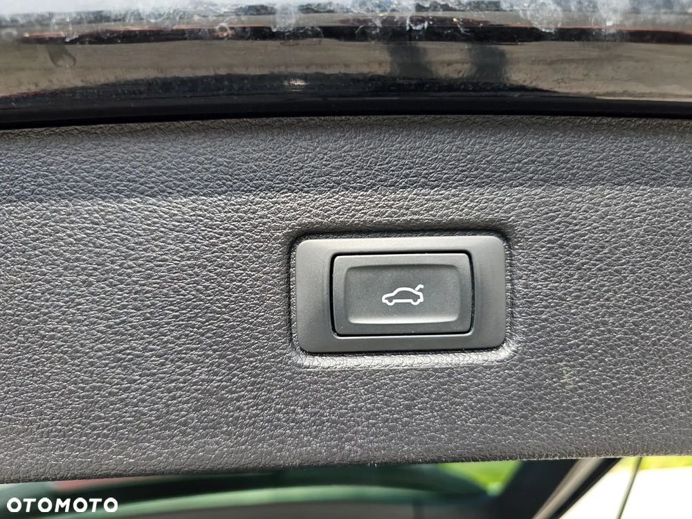 Audi Q7 SUV TDI quattro 170 kW tiptronic - 12