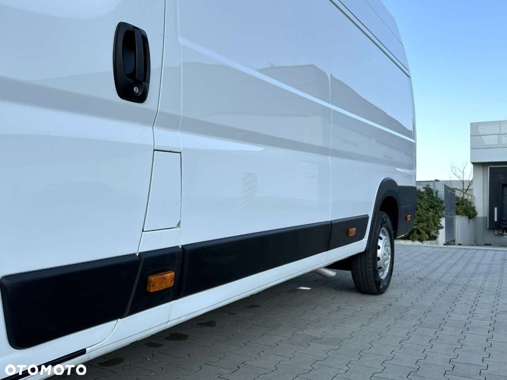 Fiat Ducato - 12