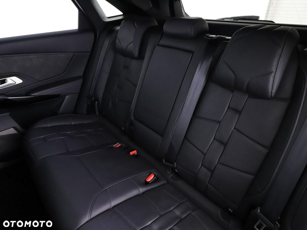 DS Automobiles DS 7 Crossback 1.6 E-Tense 4x4 Grand Chic - 18