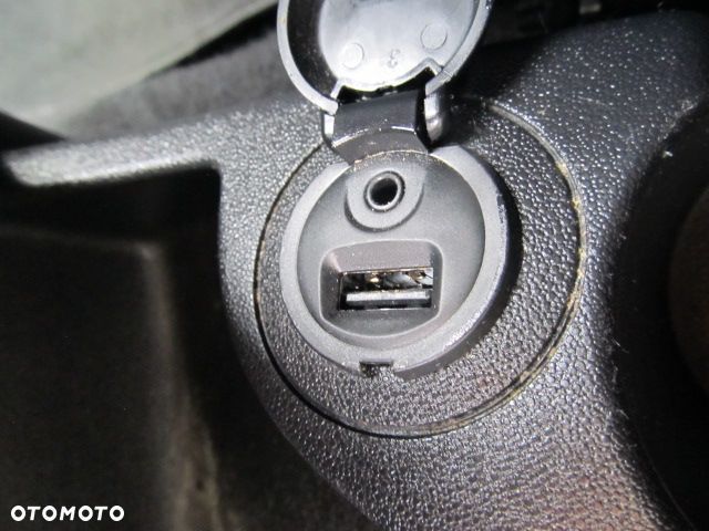 Citroën C3 Picasso 1.4i Exclusive - 18