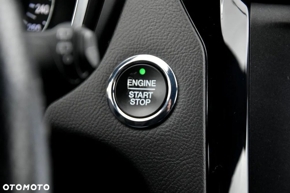 Ford Mondeo 2.0 EcoBlue ST-Line - 33