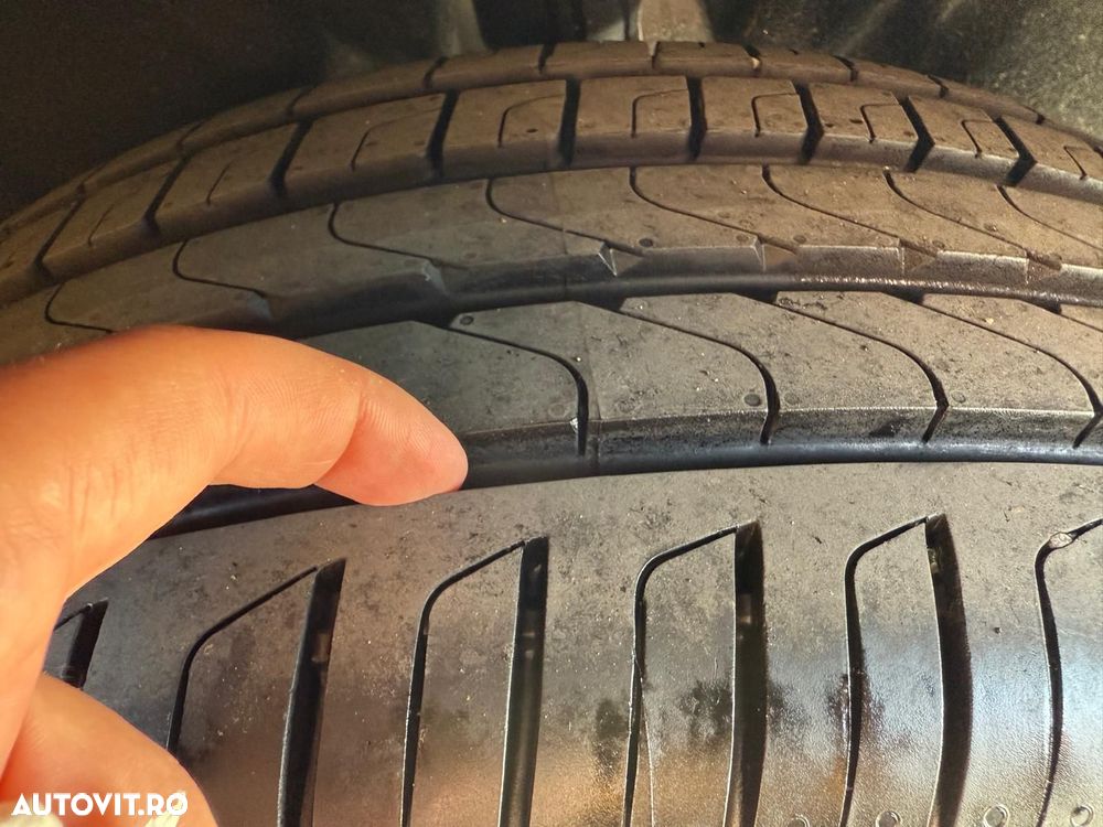 Skoda Kodiaq 2.0 TDI 4X4 DSG Ambition - 24