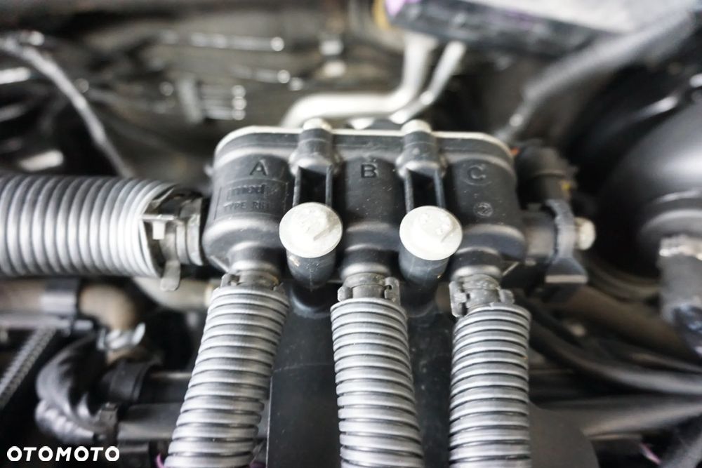 Skoda Roomster 1.2 12V HTP - 13