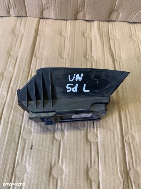 honda civic ix radar czujnik asystent martwego pola lewy lift 5d tvo-e11 - 1