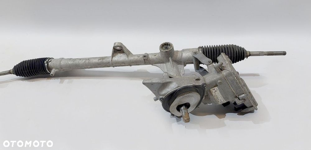 przekładnia maglownica bmw x1 u11 2 u06 22r 5a5d781 - 5