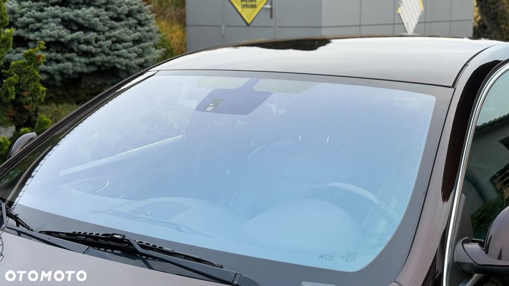 Opel Insignia 2.0 CDTI - 28