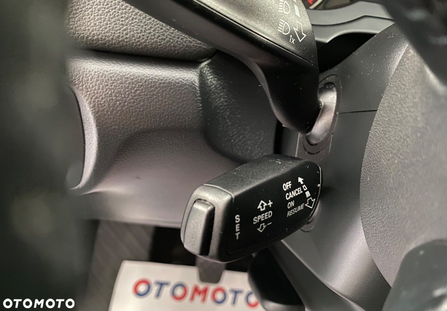 Audi Q3 - 6