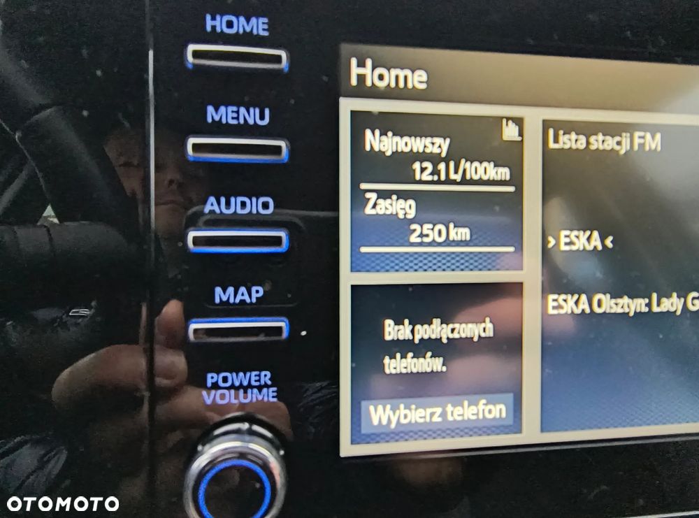 Toyota Aygo X 1.0 VVT-i Comfort - 17