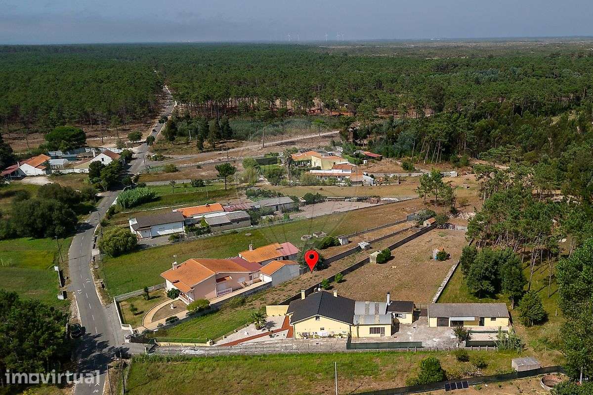 Terreno  para venda - Grande imagem: 5/5