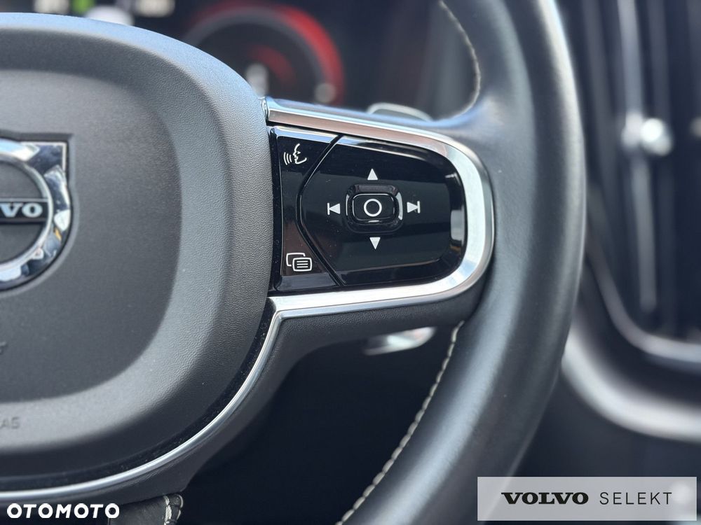 Volvo XC 60 - 12