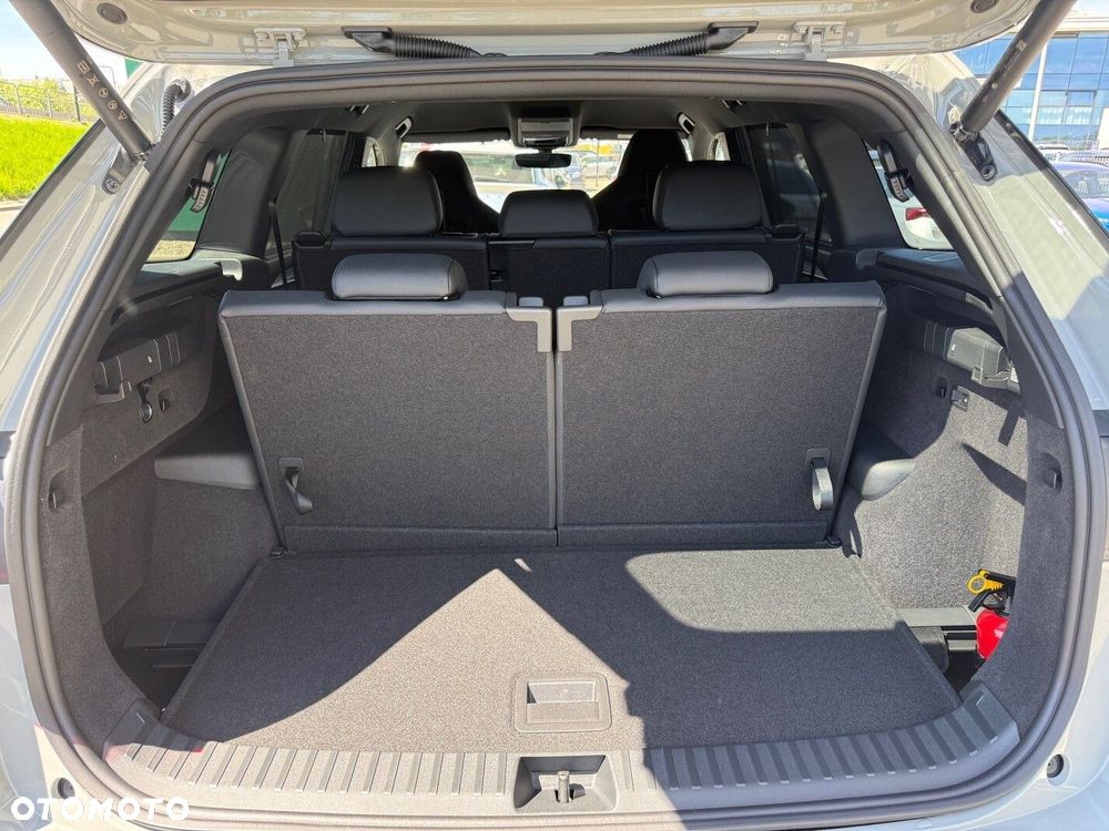 Skoda Kodiaq - 20