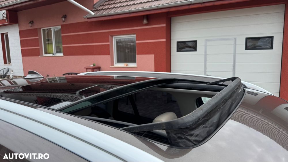 BMW X1 xDrive18d Aut. xLine - 28