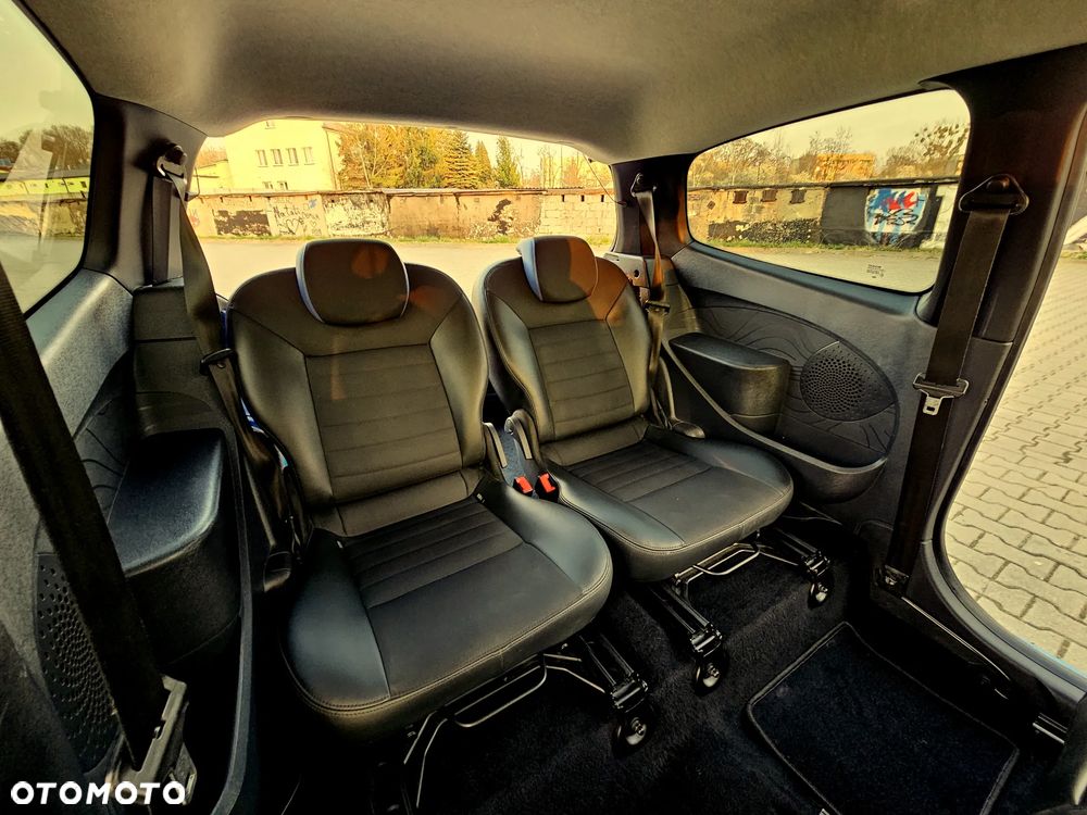 Renault Twingo - 25