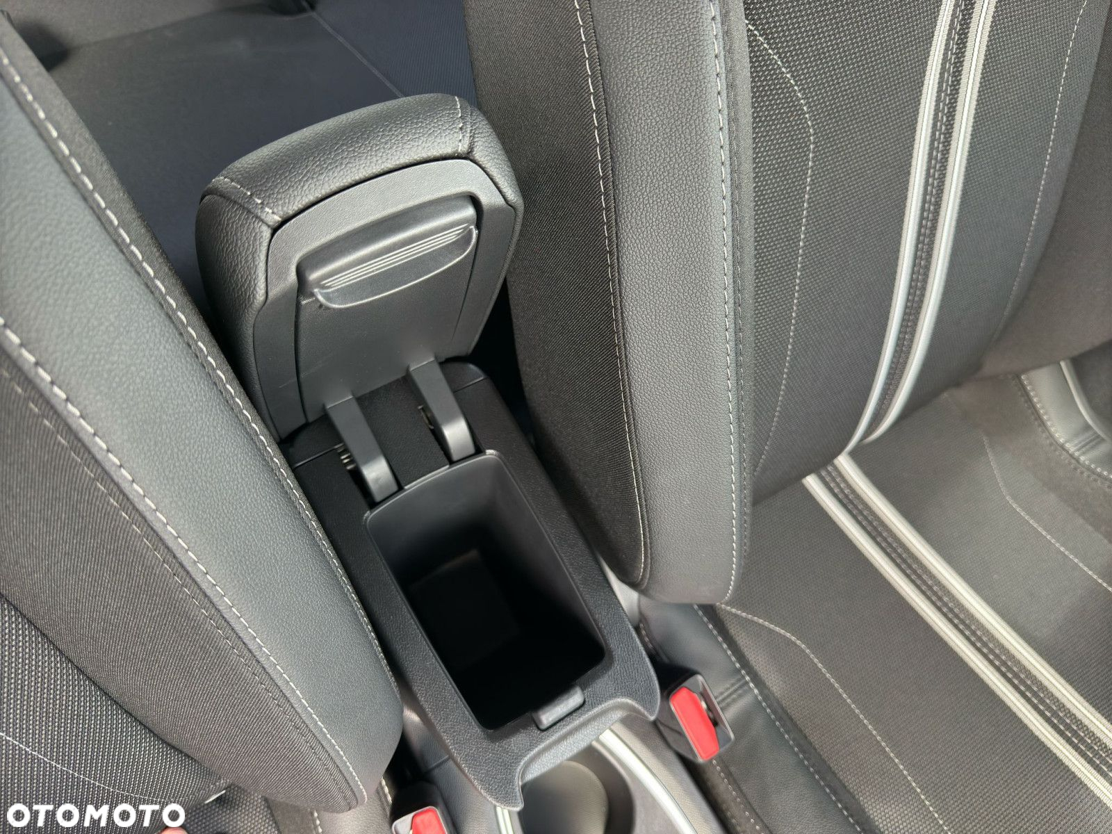 Opel Corsa - 14