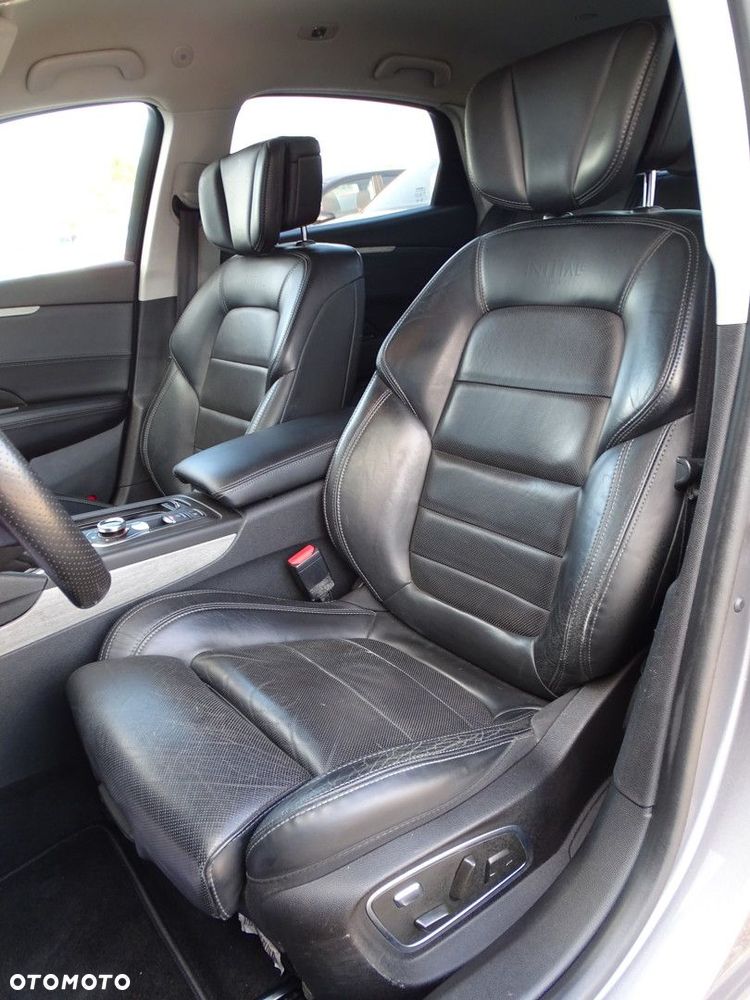 Renault Talisman - 12