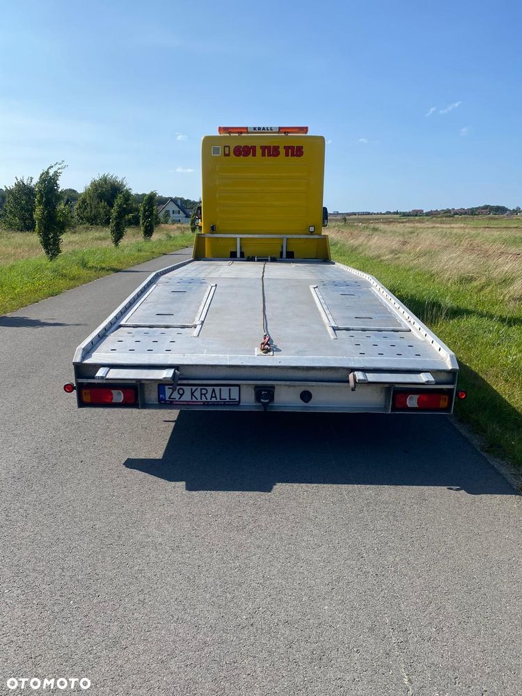 Iveco Daily - 7