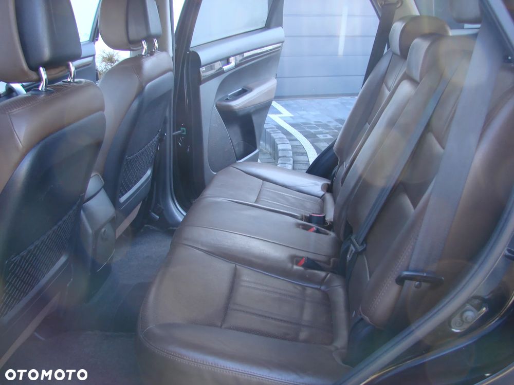 Kia Sorento - 21