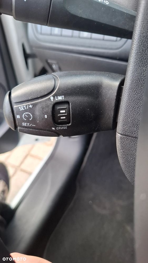 Peugeot 208 PureTech 68 Active - 10