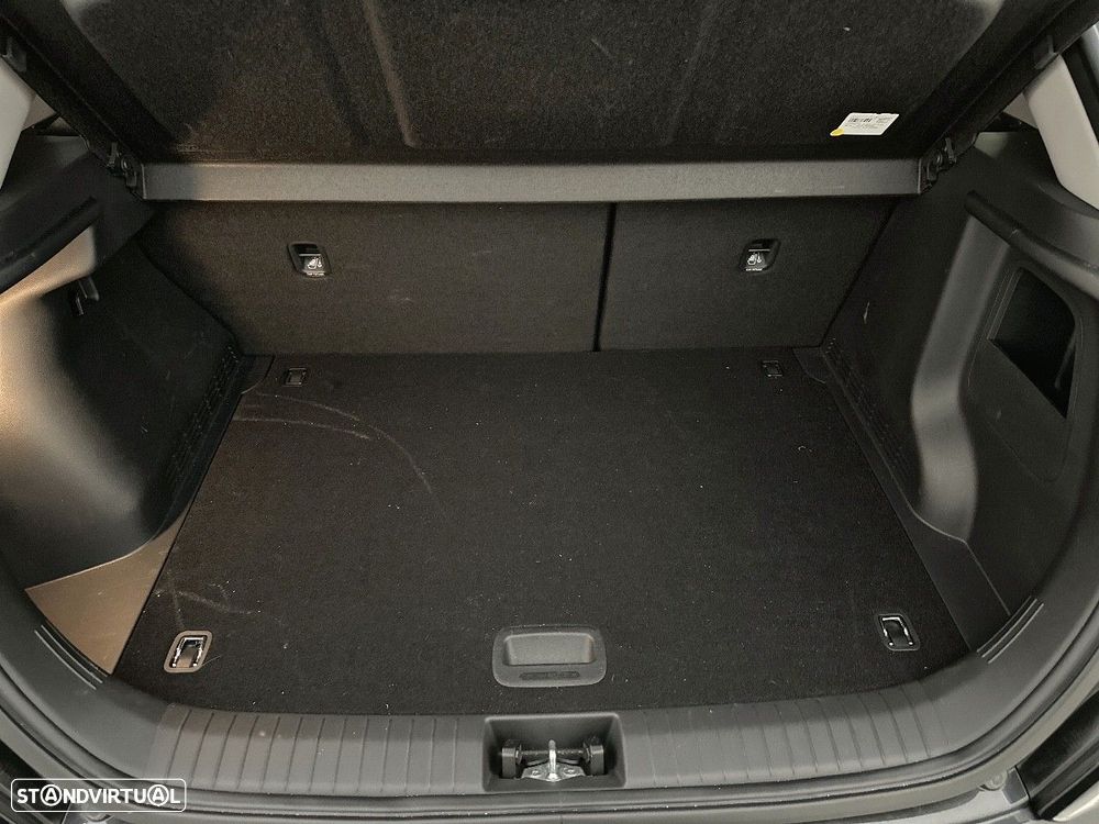 Hyundai Kauai 39 kWh Premium - 6