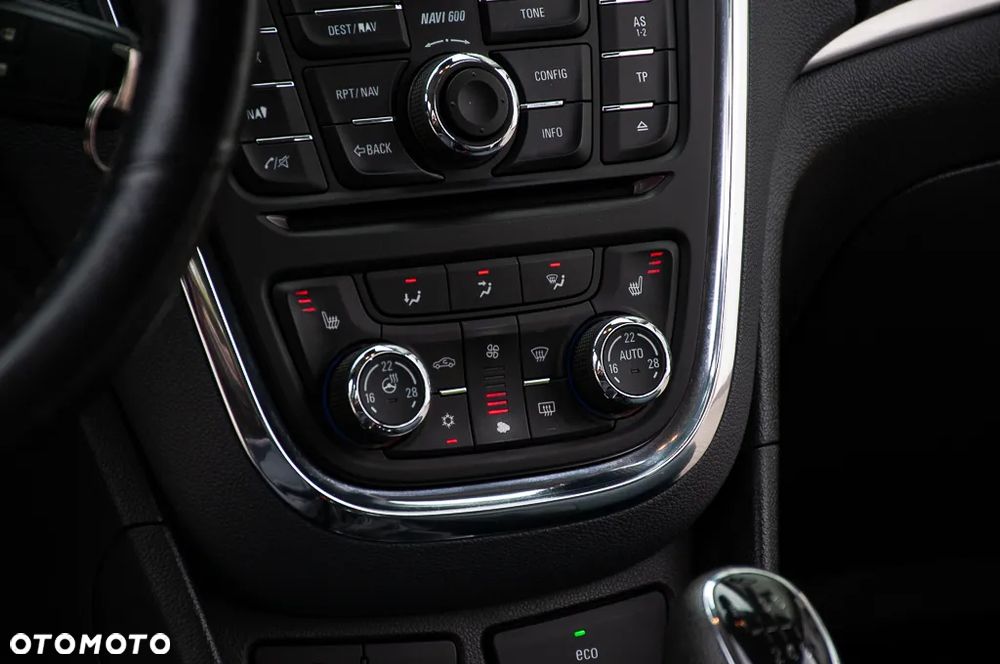 Opel Mokka ver-1-4-t-cosmo - 35