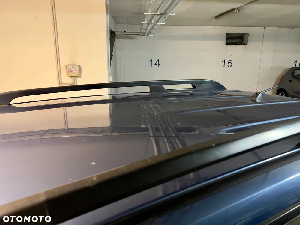 Subaru Forester - 19