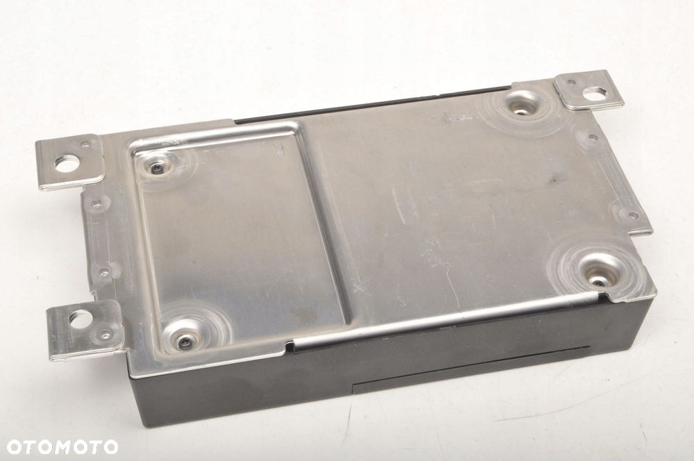 MINI F54 F55 F56 F57 2.0 MODUŁ STEROWNIK TELEMATIC 5A04A04 - 5