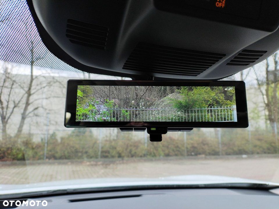 Nissan X-Trail - 28