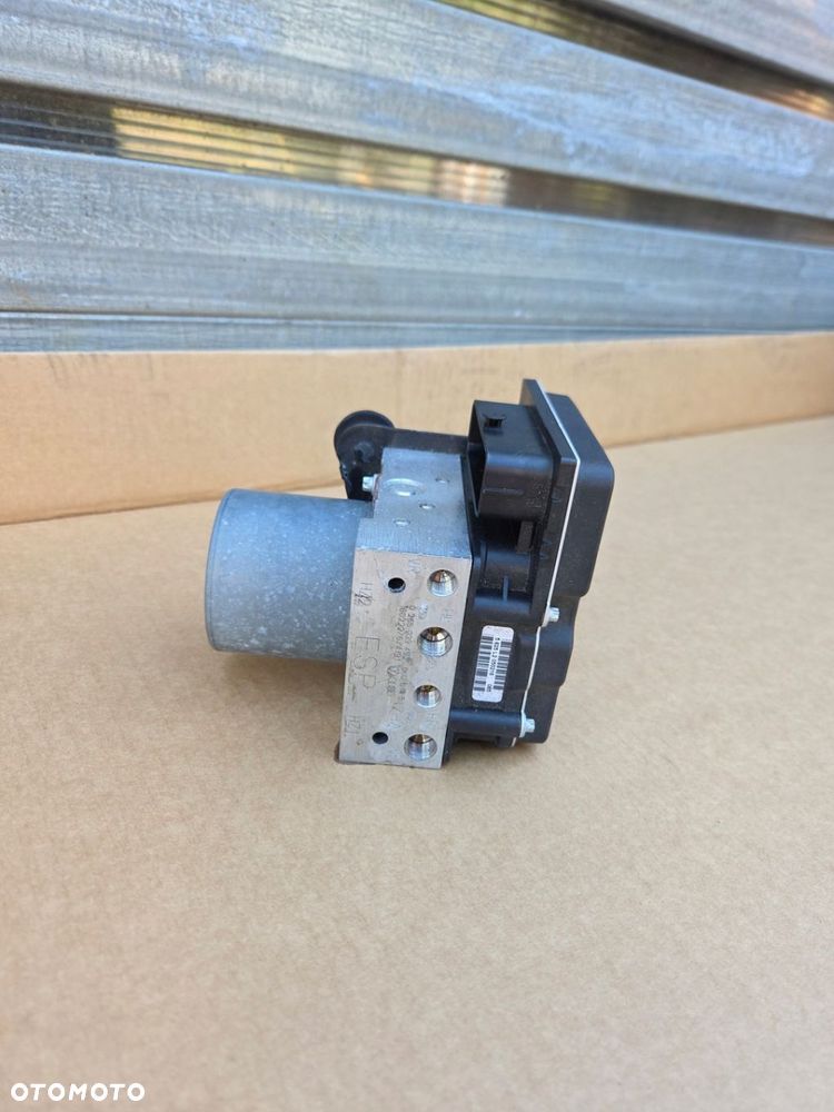 AUDI OE A5 8T LIFT A4 B8 POMPA STEROWNIK ABS 8K0907379CP - 2