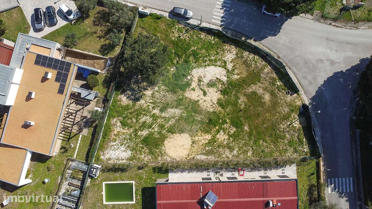 Terreno  para venda - Grande imagem: 2/29