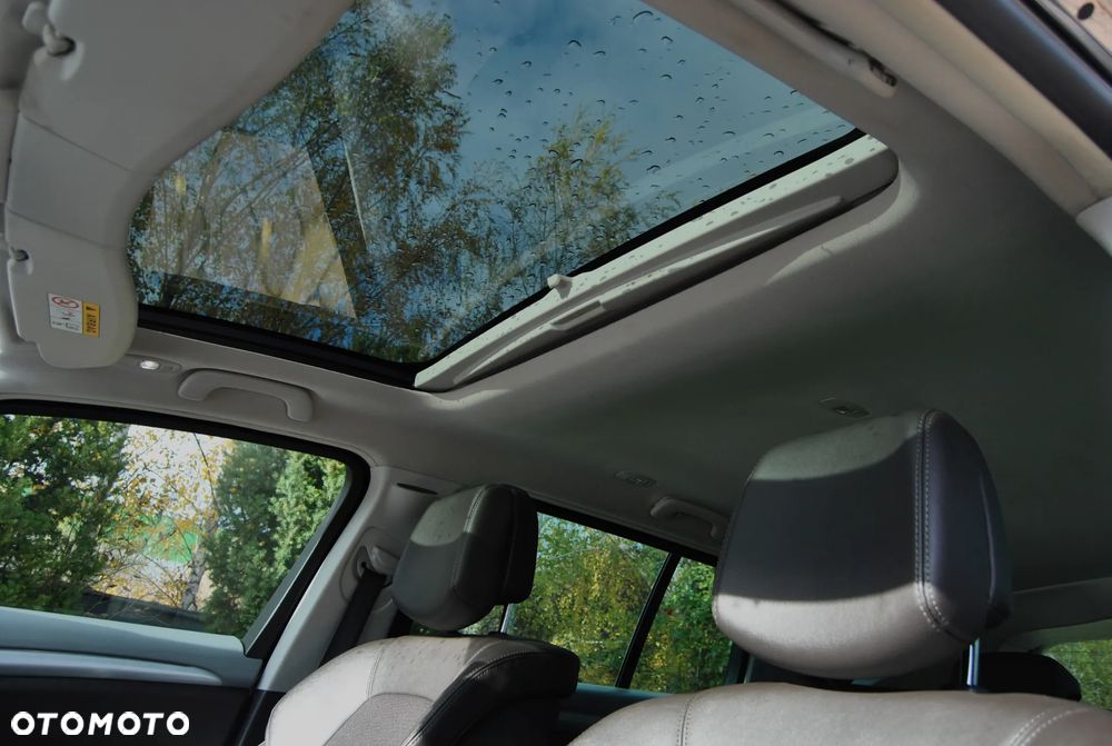 Renault Espace 1.6 dCi Energy Zen 7os - 12